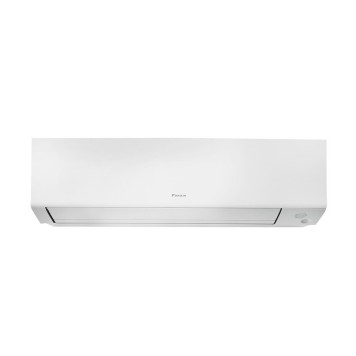 Daikin FTXM50A / RXM50A8-1