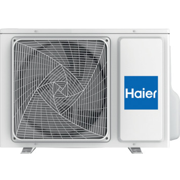 Haier HSU-09HFF203/R3-W / HSU-09HUF203/R3-9
