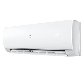 Royal Clima RC-PDC55HN-2