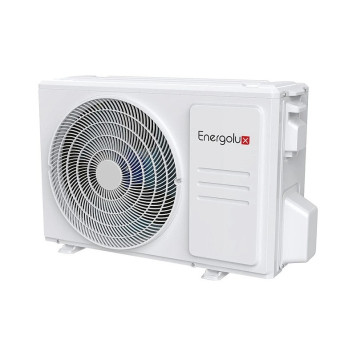 Energolux SAS24AR1-A / SAU24AR1-A-8