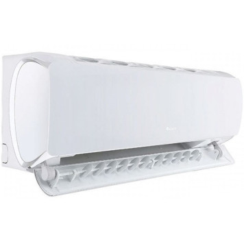 Gree GWH12AECXD-K6DNA1A (LCLH)-3