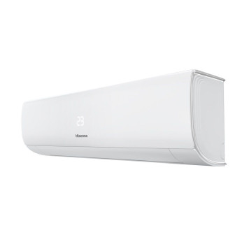 Hisense AS-09UW4RYRKB05 Wi-Fi-2