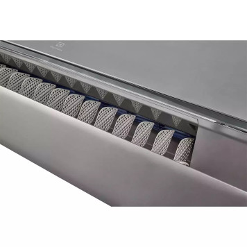 Electrolux EACS/I-10HFA/N8_V2-7