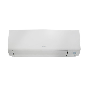 Daikin FTXM50A / RXM50A8-4