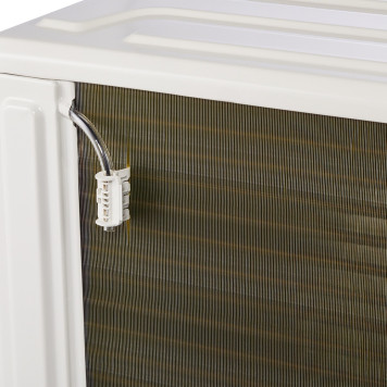 Ballu BSPKI-18HN8_V4-15