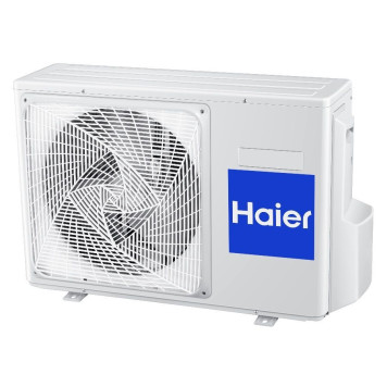 Haier AS12NS6ERA-W / 1U12BS3ERA Wi-Fi-5
