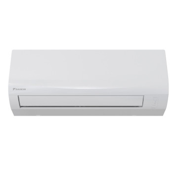 Daikin FTXF35F / RXF35F с зимним комплектом (-30)-1