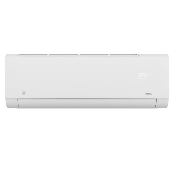 Funai RAC-SG55HP.D04-2