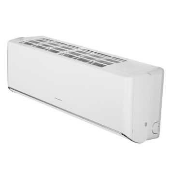 Gree GWH09AVCXB-K6DNA1B(white)-6