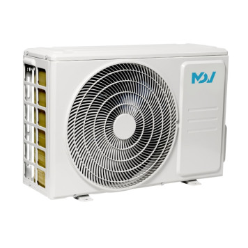 MDV MDSA-30HRN1 / MDOA-30HN1-5