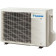 Daikin FTXJ42AS / RXJ42A