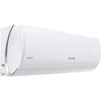 Energolux SAS09BD1-A-LT / SAU09BD1-A-LT-WS40 с зимним комплектом (-40)-3