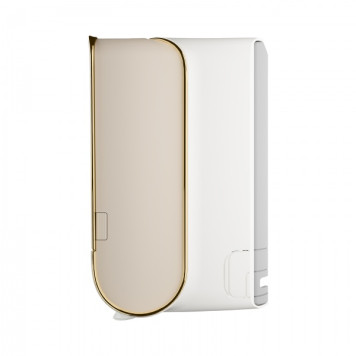 Dantex RK-12VDMI / RK-12VDMIE-6