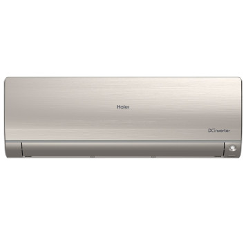 Haier AS35S2SF2FA-G / 1U12BS3ERA-1