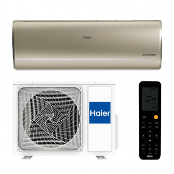Haier AS50S2SJ3FA-G / 1U50JEC1FRA