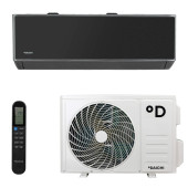 Daichi MIR20AVQ1R / MIR20FV1R