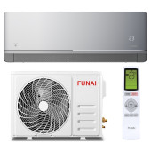 Funai RAC-I-KM75HP.D01