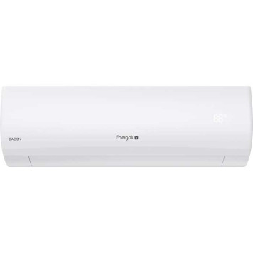 Energolux SAS12BD1-A-LT / SAU12BD1-A-LT-WS40 с зимним комплектом (-40)-1