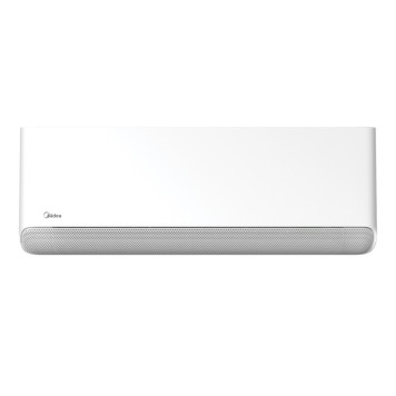 Midea MSFE-24N8D6-I / MSFE-24N8D6-O-1