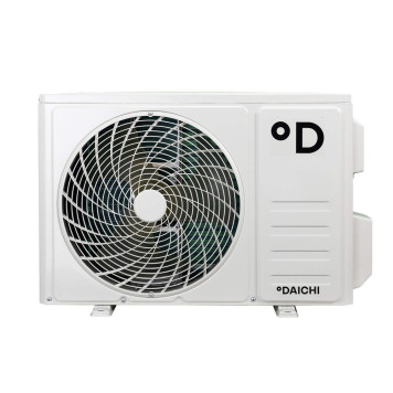 Daichi MIR50AVQS1R-1 / MIR50FVS1R-1-7