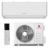 Dantex RK-07SAT2 / RK-07SAT2E