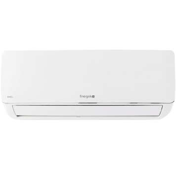 Energolux SAS36B4-A / SAU36B4-A-1