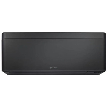 Daikin FTXA25CB / RXA25A8-1