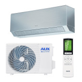 AUX ASW-H09A4/CD-R2DI / AS-H09A4/CD-R2DI