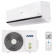 AUX ASW-H09A4/FP-R1DI / AS-H09A4/FP-R1DI