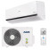 AUX ASW-H12A4/FP-R1DI / AS-H12A4/FP-R1DI