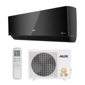 AUX ASW-H12B4/JD-R2DI / AS-H12B4/JD-R2DI AUX ASW-H12B4/JD-R2DI / AS-H12B4/JD-R2DI