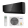 AUX ASW-H12B4/JD-R2DI / AS-H12B4/JD-R2DI