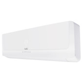 Ballu BSG-12HN1_22Y Ballu BSG-12HN1_22Y