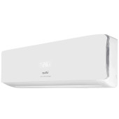 Ballu BSO-08HN1_22Y Ballu BSO-08HN1_22Y