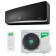 Ballu BSPI-13HN8/BL/EU