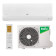 Ballu BSPKI-13HN8_23Y