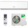 Ballu BSW-07HN1_23Y