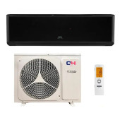 Cooper&Hunter CH-S24FTXAL-FB Cooper&Hunter CH-S24FTXAL-FB