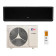 Cooper&Hunter CH-S24FTXAL-FB