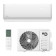 Daichi AIR50AVQS1R-1 / AIR50FVS1R-1