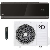 Daichi DA70DVQ1-B1 / DF70DV1-2 Daichi DA70DVQ1-B1 / DF70DV1-2