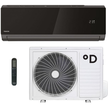 Daichi DA70DVQ1-B1 / DF70DV1-2