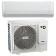 Daichi DATA90ALQS1 / DFTA100ALS1 с зимним комплектом (-40)