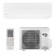 Daichi ICE25AVQS1R / ICE25FVS1R с зимним комплектом (-40)