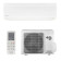Daichi ICE35AVQS1R-1 / ICE35FVS1R-1