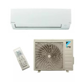 Daikin ATXC71B / ARXC71B Daikin ATXC71B / ARXC71B
