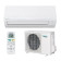 Daikin FTXF20D / RXF20D с зимним комплектом (-30)