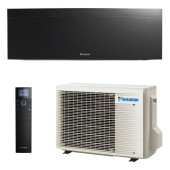 Daikin FTXJ35AB / RXJ35A