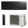 Daikin FTXJ20AB / RXJ20A