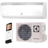 Electrolux EACS-07HF2/N3 Electrolux EACS-07HF2/N3